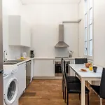 Apartment 4048 - Ab Bruc Center *