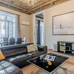 Apartment 4048 - Ab Bruc Center *