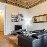 4048 - Ab Bruc Center Barcelona