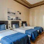 4048 - Ab Bruc Center Apartment Barcelona