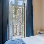 Apartment 4048 - Ab Bruc Center
