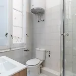 4048 - Ab Bruc Center *