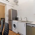 4048 - Ab Bruc Center * Barcelona