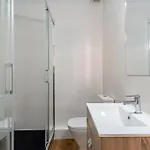 Apartment 4048 - Ab Bruc Center